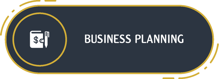 business planning title