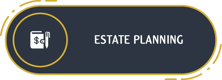 estate planning title