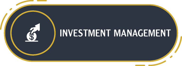 investment management title