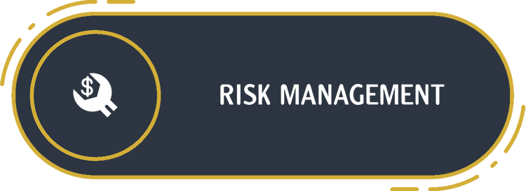risk management title